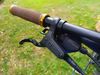 Rockrider, Rock Shox, Mavic
