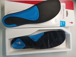 Specialized bg gen 2 stelka do tretry 