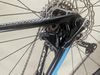 Cyklokrosove karbonove kolo Ridley