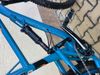 Kellys Enduro Bike 