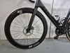 Ultimate CF SLX 8 Di2