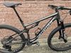 Specialized EPIC EXPERT SMK/DOVGRY L 2023