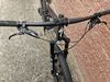 Specialized EPIC EXPERT SMK/DOVGRY L 2023