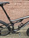 Specialized EPIC EXPERT SMK/DOVGRY L 2023