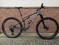 Specialized EPIC EXPERT SMK/DOVGRY L 2023