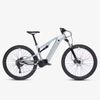 NOVÉ celoodpružené horské elektrokolo 29" E-EXPL 500S Rockrider 2025