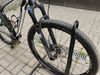Specialized Stumpjumper HT Alu 29"/17" 2x10