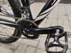 Specialized Stumpjumper HT Alu 29"/17" 2x10