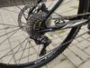 Specialized Stumpjumper HT Alu 29"/17" 2x10