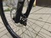 Specialized Stumpjumper HT Alu 29"/17" 2x10