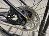 Specialized Stumpjumper HT Alu 29"/17" 2x10
