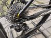 Specialized Stumpjumper HT Alu 29"/17" 2x10
