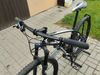 Specialized Stumpjumper HT Alu 29"/17" 2x10