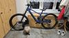 Lapierre e-zesty 9.4 L jako nove!skoro nejete!
