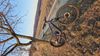Lapierre e-zesty 9.4 L jako nove!skoro nejete!