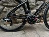 Corratec CCT EVO Race Nové 