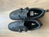 Tretry Specialized Recon 3.0 vel 43