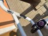 Zdravim prodám svoje bmx Befly