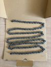 kazeta Shimano 105, 10, 11-28