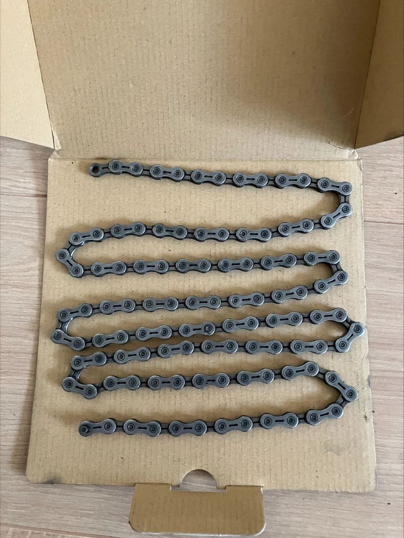 kazeta Shimano 105, 10, 11-28