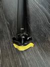 OneUp Dropper post V2 34,9 x 150 mm