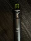 OneUp Dropper post V2 34,9 x 150 mm