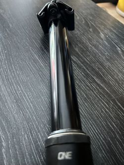 OneUp Dropper post V2 34,9 x 150 mm