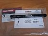 Rock Shox Maxle Stealth Boost 15x110 mm přední pevná osa