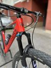 Mondraker Chrono Carbon DC - XL