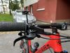 Mondraker Chrono Carbon DC - XL