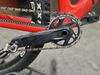 Mondraker Chrono Carbon DC - XL