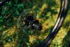 GIANT XCR 2 29
