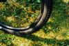 GIANT XCR 2 29
