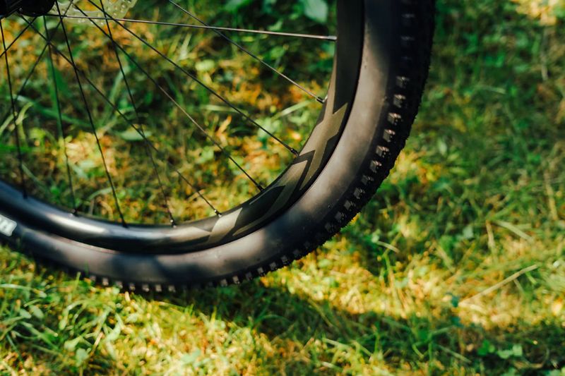 GIANT XCR 2 29