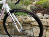 Duratec Magnetic T9