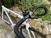 Duratec Magnetic T9