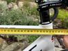 Duratec Magnetic T9