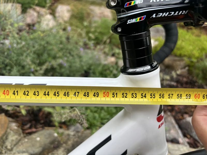 Duratec Magnetic T9
