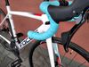 FOCUS Izalco Race Disk 9.9