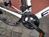 FOCUS Izalco Race Disk 9.9