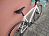 FOCUS Izalco Race Disk 9.9