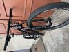 Specialized Epic - stavba 