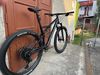 Specialized Epic - stavba 