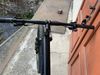 Specialized Epic - stavba 
