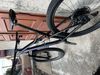 Specialized Epic - stavba 