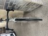 Karbonové gravel kolo Riverside GCR SRAM FORCE ETAP AXS s koly REYNOLDS ATR 700c
