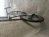 Karbonové gravel kolo Riverside GCR SRAM FORCE ETAP AXS s koly REYNOLDS ATR 700c