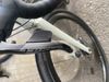 Karbonové gravel kolo Riverside GCR SRAM FORCE ETAP AXS s koly REYNOLDS ATR 700c