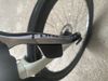 Karbonové gravel kolo Riverside GCR SRAM FORCE ETAP AXS s koly REYNOLDS ATR 700c