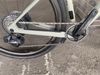 Karbonové gravel kolo Riverside GCR SRAM FORCE ETAP AXS s koly REYNOLDS ATR 700c